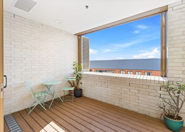  at 303/88 Te Oneroa Way, Long Bay, North Shore City, Auckland