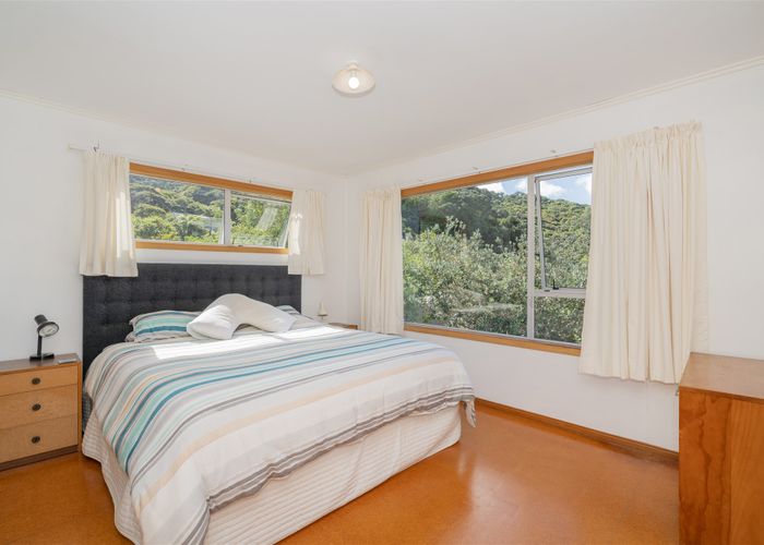  at 7 Stony Bay Road, Port Charles, Coromandel