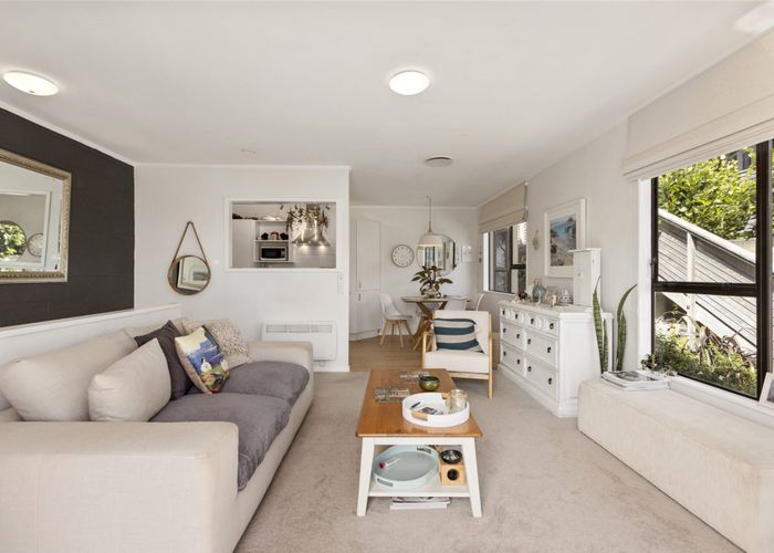  at 2/238 The Esplanade, Island Bay, Wellington, Wellington