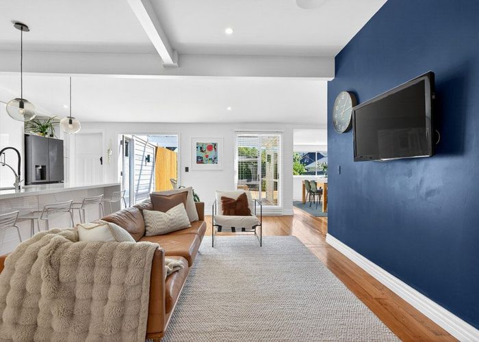  at 75 Penrose Street, Woburn, Lower Hutt, Wellington