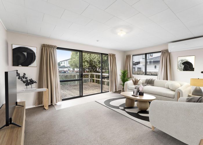  at 35B Berwyn Avenue, Takanini, Papakura, Auckland