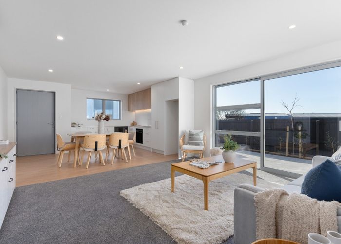  at 3/38 Vagues Road, Papanui, Christchurch City, Canterbury