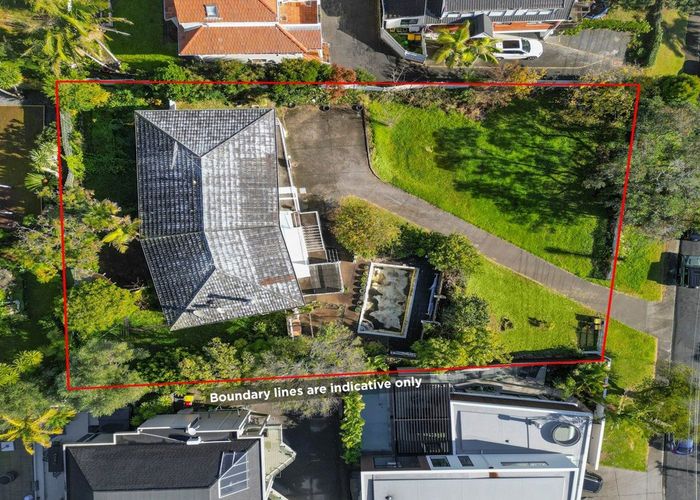  at 24 Prospect Terrace, Milford, North Shore City, Auckland