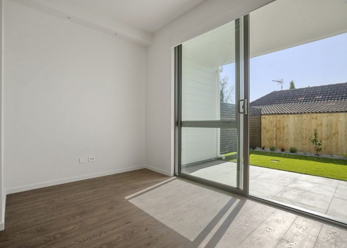  at 5/749 Remuera Road, Remuera, Auckland City, Auckland