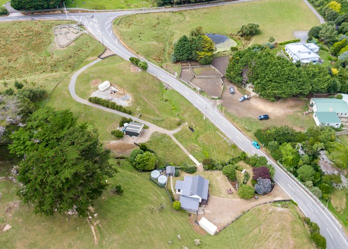 For sale 18 Boom Rock Road, Ohariu, Wellington homes.co.nz