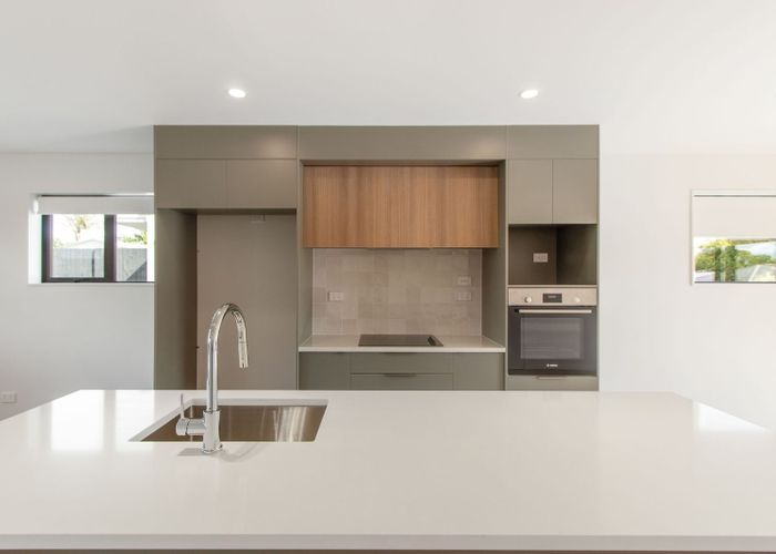  at 5b Claymore St, Manurewa, Manukau City, Auckland