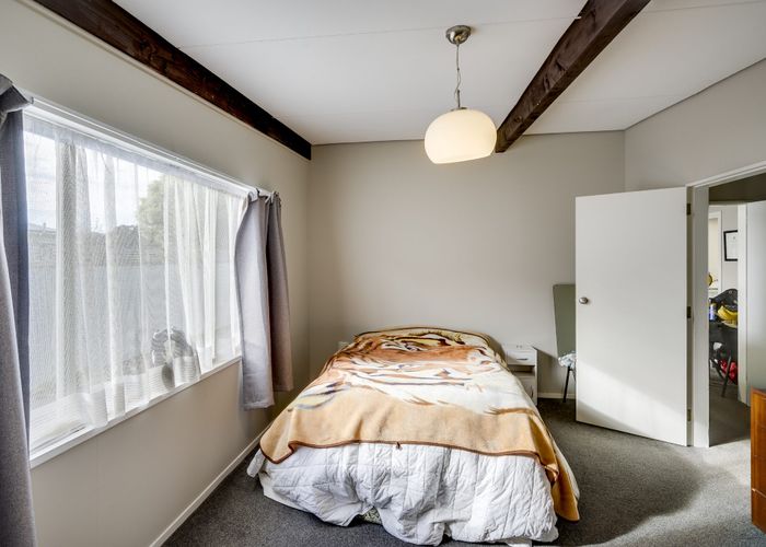  at 2/93 Nelson Crescent, Napier South, Napier, Hawke's Bay