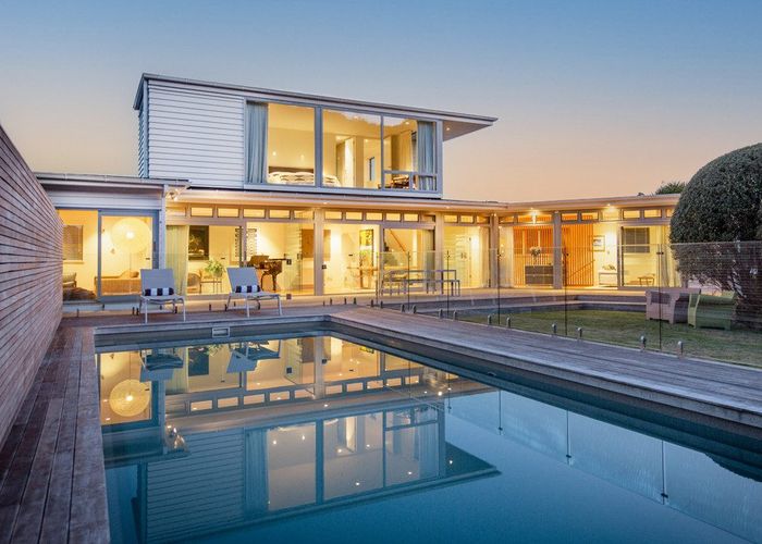  at 38A Friend Street, Karori, Wellington, Wellington