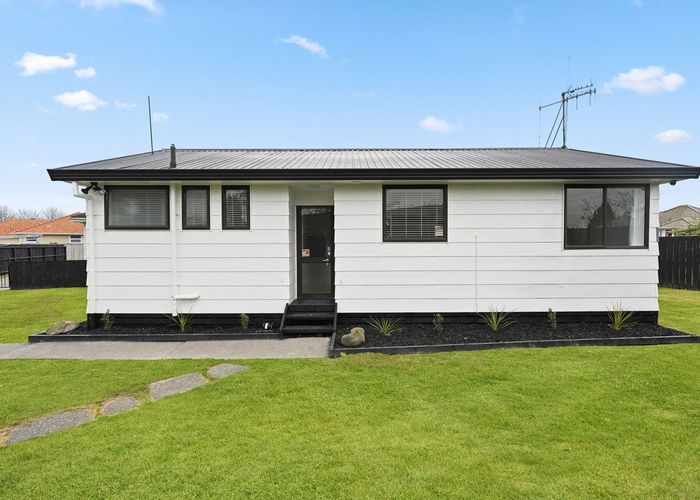  at 13B Hockin Place, Fairfield, Hamilton, Waikato