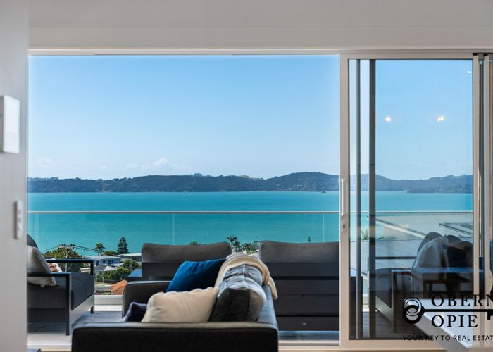  at 6 Herbert Pollard Drive, Maraetai, Manukau City, Auckland