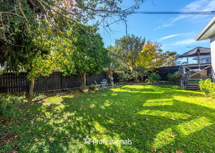  at 3/698 Fergusson Drive, Upper Hutt, Upper Hutt, Wellington