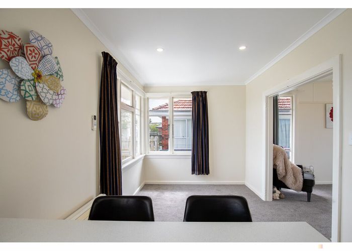 at 29 Newton Street, Watlington, Timaru