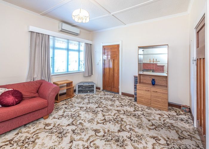  at 8 Spier Street, Aramoho, Whanganui