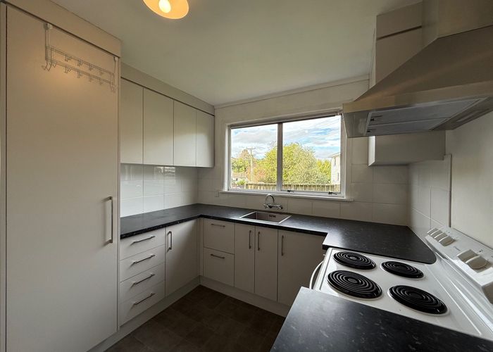  at 50B Kiwi Cres, Tawa, Wellington, Wellington