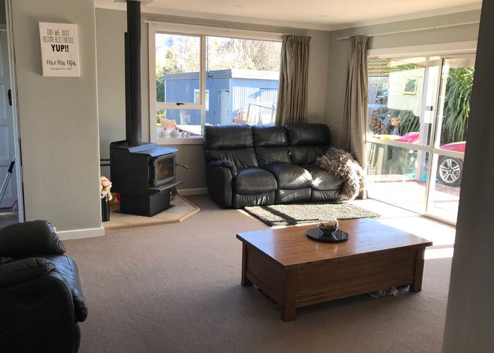  at 171 High Street, Waimate, Waimate