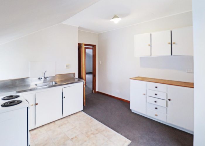  at 21A Rintoul Street, Newtown, Wellington, Wellington