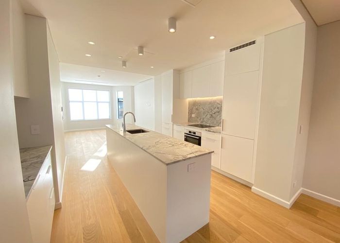  at 3/2 Tagalad Road, Mission Bay, Auckland City, Auckland