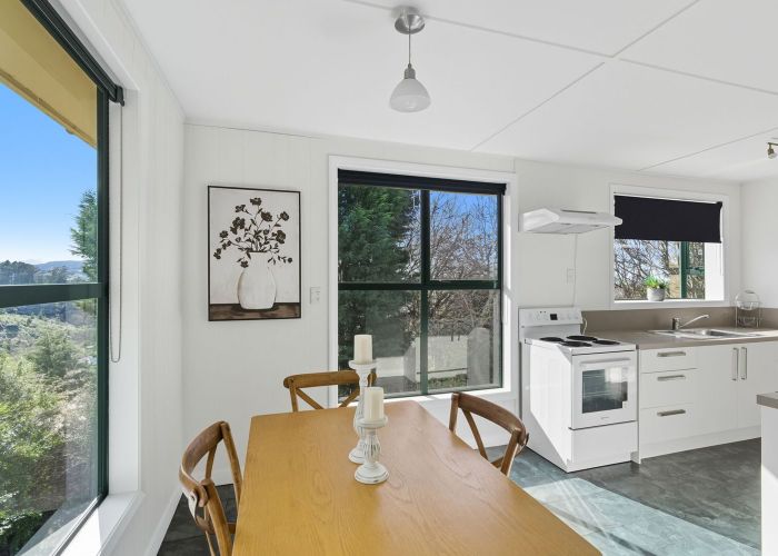  at 23 Cockerell Street, Brockville, Dunedin