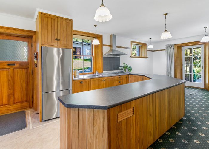  at 1145 Geraldine-Fairlie Highway, Kakahu, Geraldine