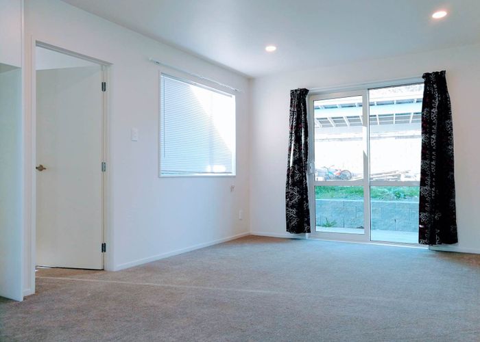  at 6A Wheatley Avenue, Pakuranga, Manukau City, Auckland