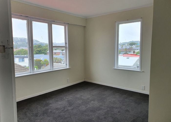  at 47C Frankmoore Avenue, Johnsonville, Wellington, Wellington