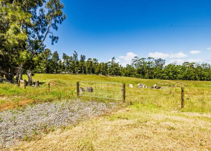 at 201B Sandys Road, Waipapa, Waipapa