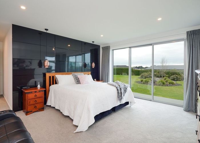  at 11 Majestic Chance, Seaward Bush, Invercargill, Southland