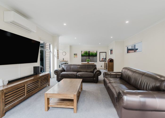  at 4/353 Hukanui Road, Rototuna, Hamilton, Waikato