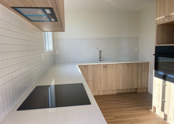  at 12 McMillan Rd, Omiha, Waiheke Island, Auckland