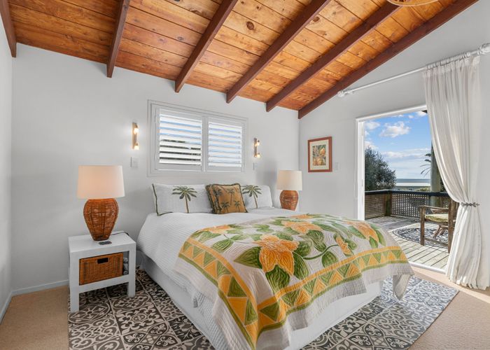  at 23 Devon Street, Mangawhai Heads, Kaipara, Northland