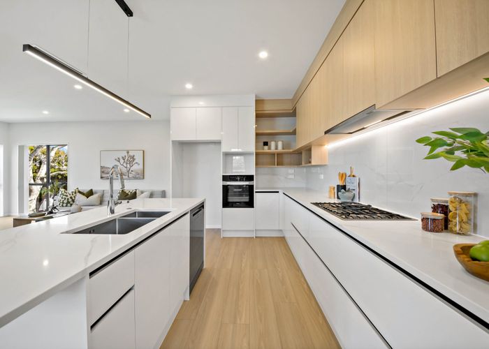  at Lot 3/12 Claude Road, Epsom, Auckland City, Auckland