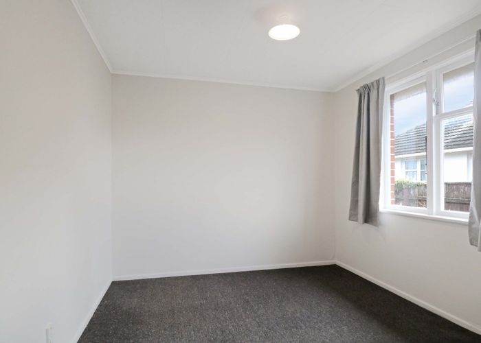  at 1/546 Fergusson Drive, Trentham, Upper Hutt, Wellington