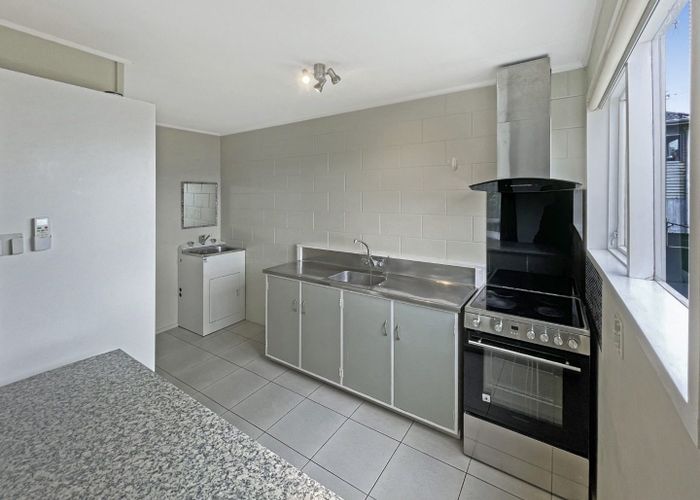  at 10B Camellia Terrace , Maungaraki, Lower Hutt, Wellington