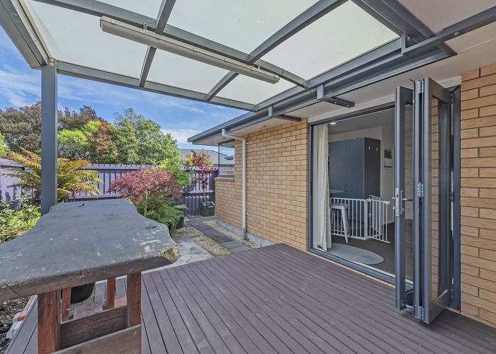  at 13 Brooker Place, Kirwee