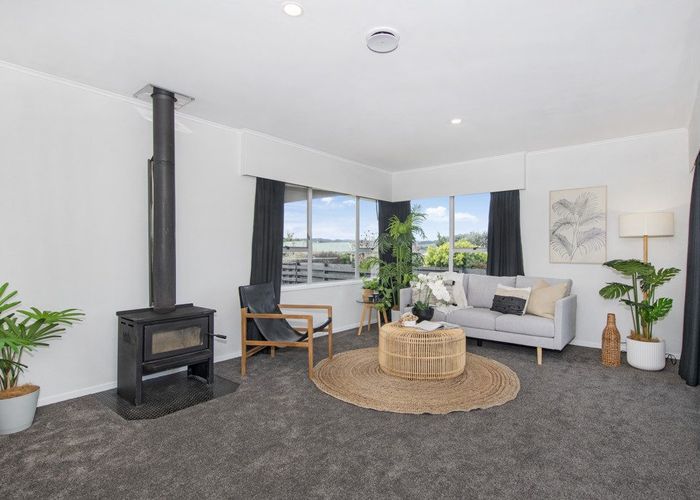  at 25 Te Anau Place, Tikipunga, Whangarei