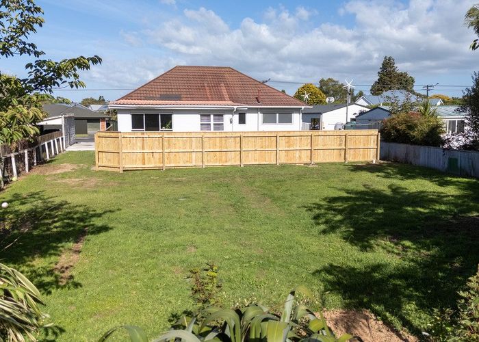  at 34A Miro Street, Inglewood, New Plymouth, Taranaki