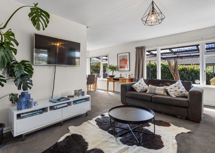  at 45 Hudson Street, Bryndwr, Christchurch City, Canterbury