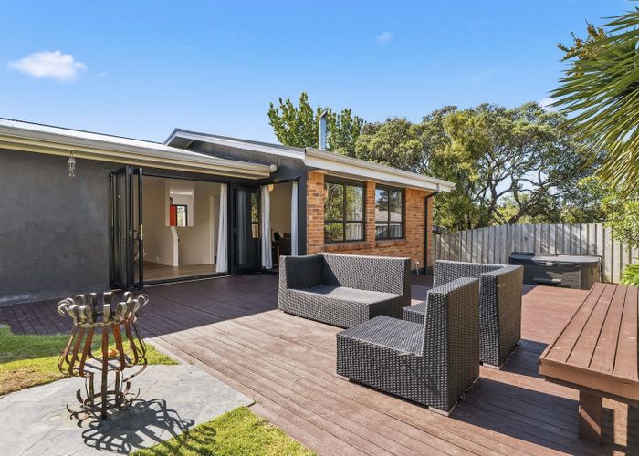  at 37 Glenn Terrace, Otumoetai, Tauranga, Bay Of Plenty