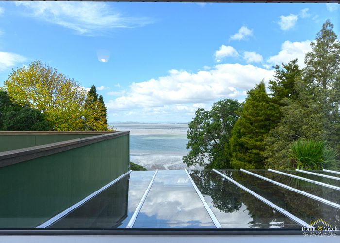  at 123 Wood Bay Road, Titirangi, Waitakere City, Auckland