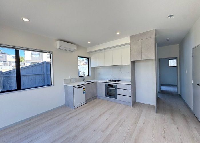  at 14A Grove Lane, Pakuranga, Manukau City, Auckland