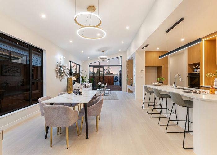  at 36 Tukutata Crescent, Milldale, Rodney, Auckland