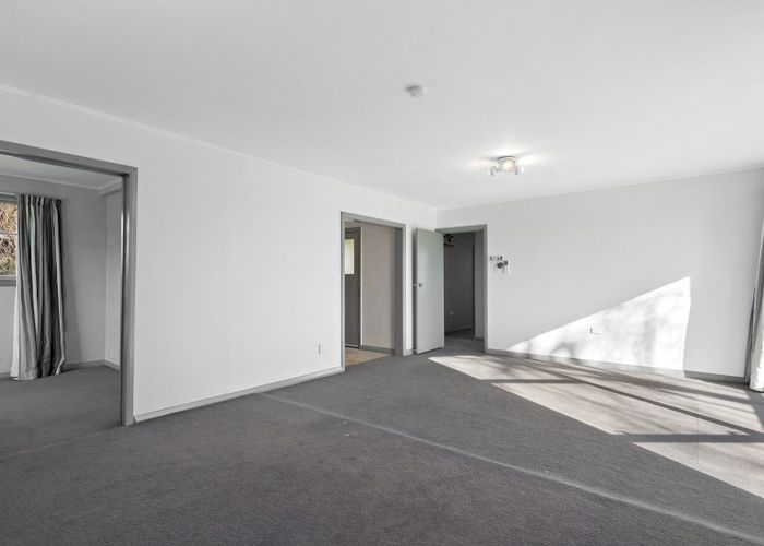  at 13 Coulter Street, Linwood, Christchurch