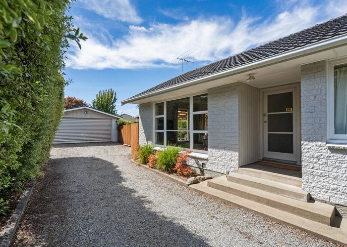  at 30 Fern Drive, Halswell, Christchurch City, Canterbury