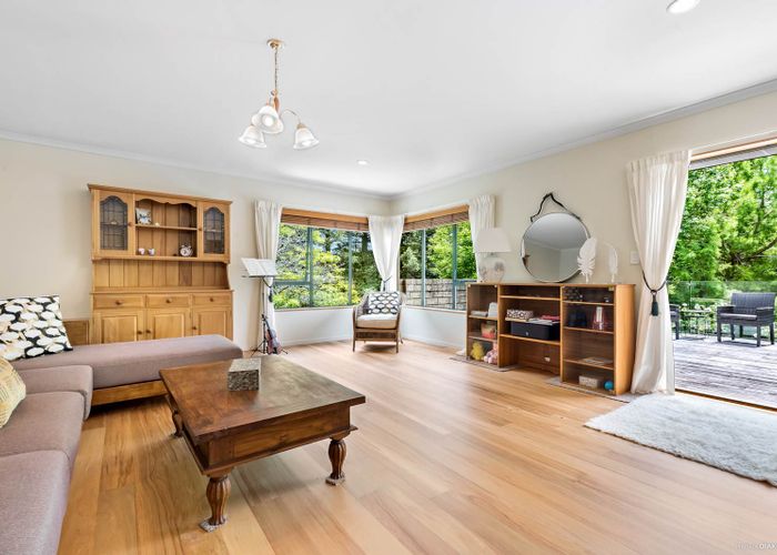  at 45 Polo Prince Drive, Manurewa