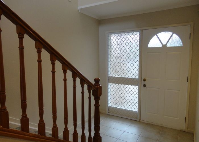  at 2/19 Torrance Street, Royal Oak, Auckland