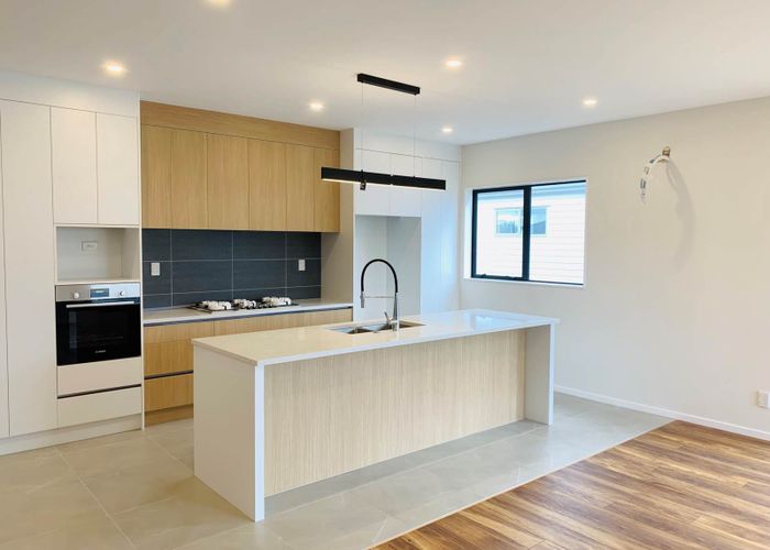  at 13 Wellfield Drive, Papakura, Papakura