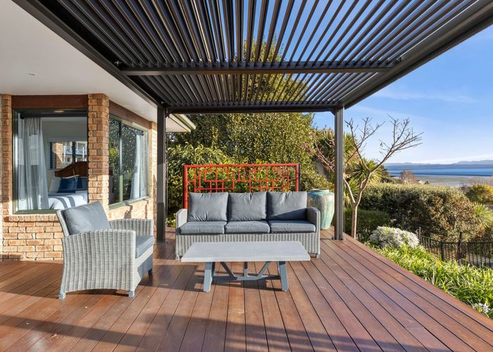  at 74 Tresillian Ave, Marybank, Nelson, Nelson / Tasman