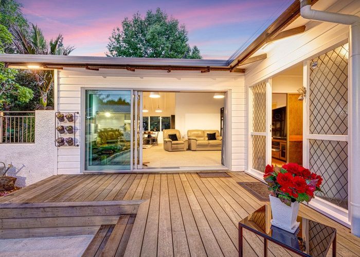 at 198 Carter Road, Oratia, Auckland