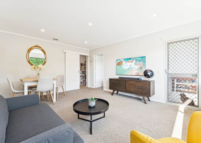  at 126B Barrack Road, Mount Wellington, Auckland City, Auckland