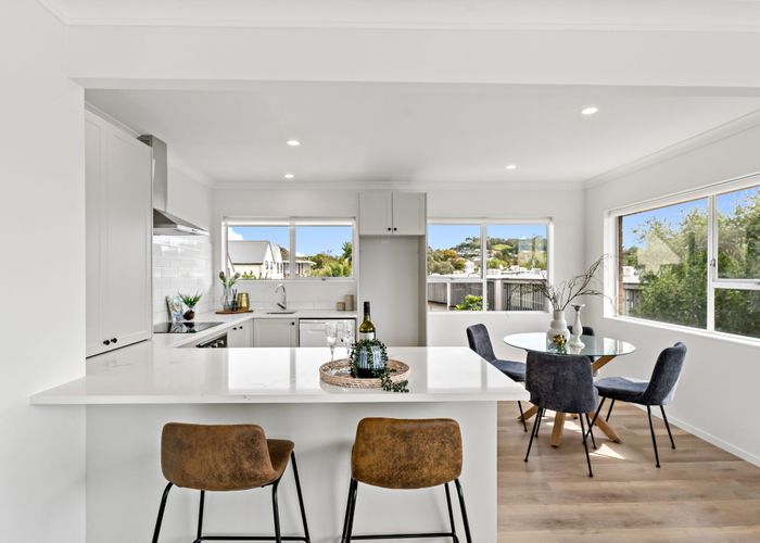  at 3/134 Taylors Road, Mount Albert, Auckland City, Auckland